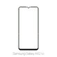 FixPremium FullCover Glass - Edzett üveg - Samsung Galaxy A42 5G