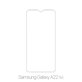 FixPremium Glass - Edzett üveg - Samsung Galaxy A22 5G