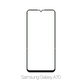 FixPremium FullCover Glass - Edzett üveg - Samsung Galaxy A70