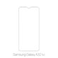 FixPremium Glass - Edzett üveg - Samsung Galaxy A32 5G