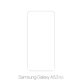 FixPremium Glass - Edzett üveg - Samsung Galaxy A53 5G