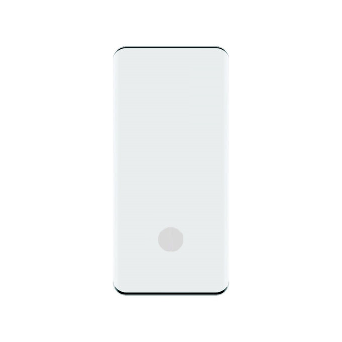 FixPremium Glass - 3D Edzett üveg - Samsung Galaxy S20