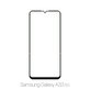 FixPremium FullCover Glass - Edzett üveg - Samsung Galaxy A33