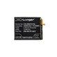 Samsung Galaxy A52 A525F, A526B, A52s 5G A528B, S20 FE G780F - Akkumulátor EB-BG781ABY, EB-BG781ABE, EB-BG781ABU 4400mAh HQ