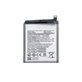 Samsung Galaxy A02s A025F, A03 A035G, A03s A037G, A14 A145R - Akkumulátor SCUD-HQ-50S 5000mAh
