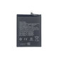 Samsung Galaxy A10s A107F, A20s A207F - Akkumulátor SCUD-WT-N6 4000mAh