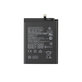Samsung Galaxy A11 A115F, M11 M115F - Akkumulátor HQ-70N 4000mAh