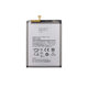 Samsung Galaxy A04s, A12, A13, A13 5G, A21s, M12 - Akkumulátor EB-BA217ABY 5000mAh