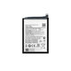 Samsung Galaxy A22 5G A226B - Akkumulátor EB-BA226ABY, SCUD-WT-W1 5000mAh