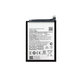 Samsung Galaxy A22 5G A226B - Akkumulátor EB-BA226ABY, SCUD-WT-W1 5000mAh
