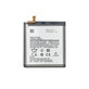 Samsung Galaxy A51 5G A516B - Akkumulátor EB-BA516ABY 4500mAh