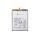 Samsung Galaxy A33 5G, A53 A536B - Akkumulátor EB-BA336ABY 5000mAh
