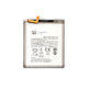Samsung Galaxy A52 A525F, A526B, A52s 5G A528B, S20 FE G780F - Akkumulátor EB-BG781ABY 4500mAh