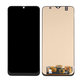 Samsung Galaxy M31 M315F - LCD Kijelző + Érintőüveg TFT