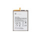 Samsung Galaxy A23, A23 5G, M23 5G, M33 5G, M52 5G, M53 5G - Akkumulátor EB-BM526ABY, EB-BM526ABS 5000mAh
