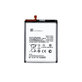 Samsung Galaxy A33 5G A336B - Akkumulátor EB-BA536ABY 5000mAh