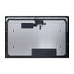 Apple iMac 21.5" A1418 (Late 2015 - Mid 2017) - Retina 4K LCD Kijelző + Előlapi Üveg Refurbished