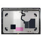 Apple iMac 27" A1862 (Late 2017) - Retina 5K LCD Kijelző + Előlapi Üveg Refurbished