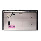 Apple iMac 27" A2115 (2020) - Retina 5K LCD Kijelző Refurbished