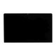 Apple iMac 27" A2115 (2020) - Retina 5K LCD Kijelző Refurbished