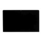 Apple iMac 27" A2115 (2020) - Retina 5K LCD Kijelző Refurbished