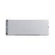Apple MacBook 13" A1181 (Mid 2006 - Late 2007) - Akkumulátor A1185 5600mAh