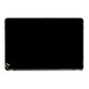 Apple MacBook Pro 15" A1286 (Mid 2009) - LCD Kijelző + Előlapi Üveg + Fedőlap Refurbished