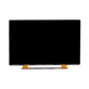 Apple MacBook Air 13" A1466 (Mid 2012 - Mid 2017) - LCD Kijelző Refurbished