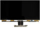 Apple MacBook 12" A1534 (Early 2016 - Mid 2017) - LCD Kijelző Refurbished