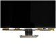Apple MacBook 12" A1534 (Early 2016 - Mid 2017) - LCD Kijelző Refurbished