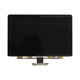 Apple MacBook 12" A1534 (Early 2016 - Mid 2017) - LCD Kijelző Refurbished