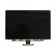 Apple MacBook 12" A1534 (Early 2016 - Mid 2017) - LCD Kijelző Refurbished