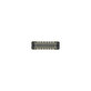 Apple MacBook Pro 13" A1706, A1708, A1989, 15" A1707, A1990 - LVDS/LCD Kijelző eDP Csatlakozó