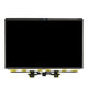 Apple MacBook Pro 13" A1989 (2018 - 2019), A2251 (2020), A2289 (2020), A2159 (2019) - LCD Kijelző Refurbished