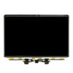 Apple MacBook Pro 13" A1989 (2018 - 2019), A2251 (2020), A2289 (2020), A2159 (2019) - LCD Kijelző Refurbished