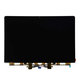 Apple MacBook Pro 15" A1990 (2018 - 2019) - LCD Kijelző Refurbished