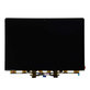 Apple MacBook Pro 15" A1990 (2018 - 2019) - LCD Kijelző Refurbished