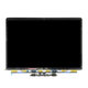 Apple MacBook Air 13" A2337 (2020) - LCD Kijelző Refurbished