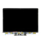 Apple MacBook Air 13" A2337 (2020) - LCD Kijelző Refurbished