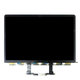 Apple MacBook Pro 13" A2338 (2020) - LCD Kijelző Refurbished