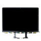 Apple MacBook Pro 13" A2338 (2020) - LCD Kijelző Refurbished