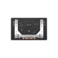 Apple MacBook Pro 13" A2338 (2020) - Trackpad (Silver)