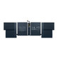 Apple MacBook Pro 16" M1 Max A2485 (2021) - Akkumulátor A2527 8693mAh
