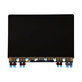 Apple MacBook Pro 16" M1 Max A2485 (2021), A2780, A2991 (2023), A3403, A3186 (2024) - LCD Kijelző Refurbished
