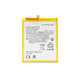 Motorola Edge 20 XT2143 - Akkumulátor MB40 4000mAh