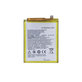 Motorola Moto G200 XT2175 - Akkumulátor MB50 5000mAh