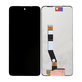 Motorola Moto G32 XT2235 - LCD Kijelző + Érintőüveg TFT