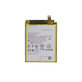 Motorola Moto G60s XT2133 - Akkumulátor LK50 5000mAh