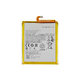 Motorola Moto G 5G Plus, G100 - Akkumulátor LZ50 5000mAh