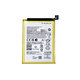 Motorola Moto E13, E32, E32s, G13, G22 - Akkumulátor NH50 5000mAh